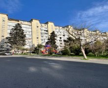 Satılır Köhnə Tikili Əhmədli m., Əhmədli, Xətai r. Satılır Köhnə Tikili Əhmədli m., Əhmədli, Xətai r.