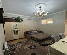 xirdalanda 1 otaqli evlerin qiymeti Xırdalan ş.