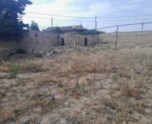 Satılır Torpaq Türkan, Xəzər r.