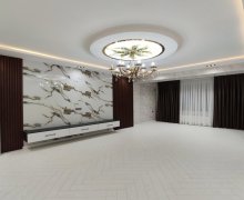 qara qarayevde satilan evler Qara Qarayev m., Nizami r.