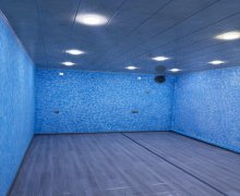 Satılır Obyekt Gənclik m., Nərimanov r.