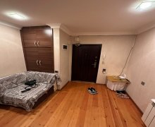 Satılır Köhnə Tikili Xalqlar dostluğu m., Nizami r.