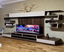 xirdalanda ipoteka ile evler Xırdalan ş.