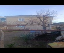 Satılır Həyət evi/villa Bülbülə qəs., Gənclik Mall, Suraxanı r.