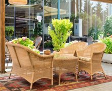 Kirayə (aylıq) Obyekt Azadlıq m., Nəsimi r.