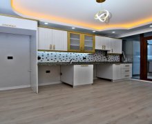 Satılır Xarici Əmlak Türkiyə