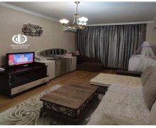 Satılır Yeni Tikili Xırdalan ş.