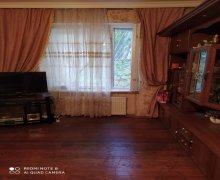 ehmedlide 3 otaqli evler Əhmədli m., Əhmədli, Xətai r.