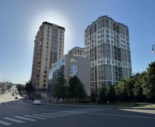Продажа Новостройка пос. Бадамдар, Сябаиль р. Продажа Новостройка пос. Бадамдар, Сябаиль р.