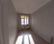 Продажа Новостройка Сарай, Абшерон р.