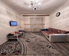 Satılır Yeni Tikili Masazır, Abşeron r. Satılır Yeni Tikili Masazır, Abşeron r.