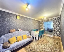 Продажа Вторичка пос. Йени Гюняшли, Сураханы р. Продажа Вторичка пос. Йени Гюняшли, Сураханы р.