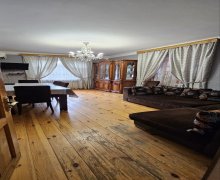 ehmedlide kohne tikili evler Əhmədli m., Xətai r.