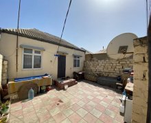 Satılır Həyət evi/villa Xırdalan ş. Satılır Həyət evi/villa Xırdalan ş.