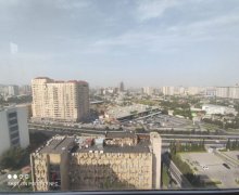 20 yanvarda yeni tikili 20 Yanvar m., Yasamal qəs., Yasamal r.