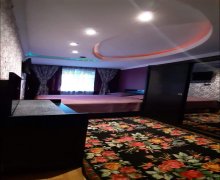 memar ecemide aylıq kiraye evler Memar Əcəmi m., 2-ci mikrorayon, Nəsimi r.