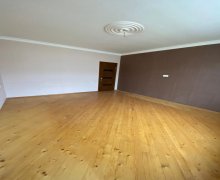 Satılır Yeni Tikili Abşeron r.