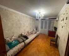 Kirayə (aylıq) Köhnə Tikili H.Aslanov qəs., Xətai r.