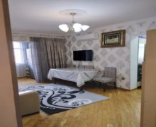 Satılır Köhnə Tikili Yeni Günəşli qəs., Suraxanı r.