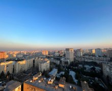 Kirayə (aylıq) Yeni Tikili 20 Yanvar m., 9-cu mikrorayon, Binəqədi r.