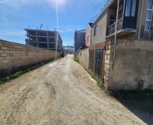 Satılır Torpaq Masazır, Abşeron r.