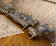 neftcilerde satilan 2 otaqli evler Neftçilər m., Bakıxanov qəs., Sabunçu r. neftcilerde satilan 2 otaqli evler Neftçilər m., Bakıxanov qəs., Sabunçu r.