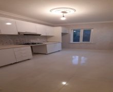 sumqayitda 3 otaqli evlerin satisi Sumqayıt ş.