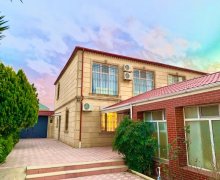 Kirayə (günlük) Bağ evi Novxanı, Abşeron r.