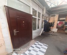 Satılır Köhnə Tikili Sahil m., Səbail r.