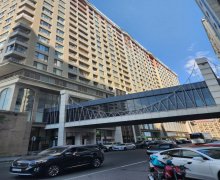 Kirayə (aylıq) Yeni Tikili Xətai m., Xətai r.