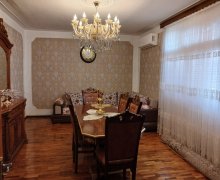 Satılır Köhnə Tikili Xalqlar dostluğu m., Əhmədli, Xətai r.