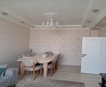 Satılır Yeni Tikili 28 May m., Nəsimi r.