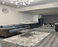 Kirayə (aylıq) Yeni Tikili Xətai m., Xətai r.