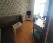 Kirayə (aylıq) Yeni Tikili Xırdalan ş.