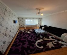 Satılır Yeni Tikili Xırdalan ş.