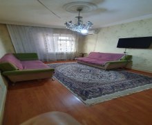 Satılır Köhnə Tikili Memar Əcəmi m., 4-cü mikrorayon, Nəsimi r. Satılır Köhnə Tikili Memar Əcəmi m., 4-cü mikrorayon, Nəsimi r.
