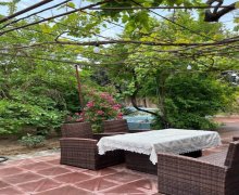 xezer rayonunda aylıq kiraye ev Şüvəlan, Xəzər r.