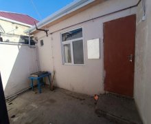 Kirayə (aylıq) Həyət evi/villa Binəqədi qəs., Binəqədi r.