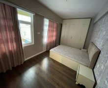 Kirayə (aylıq) Yeni Tikili Nizami m., Yasamal r.