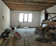 Satılır Həyət evi/villa İnşaatçılar m., Yasamal r.