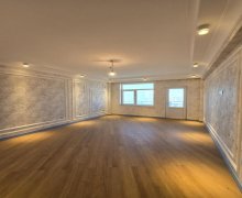 Satılır Yeni Tikili Xırdalan ş.