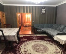 7-ci mkr-da satılan evlər Azadlıq m., 7-ci mikrorayon, Binəqədi r. 7-ci mkr-da satılan evlər Azadlıq m., 7-ci mikrorayon, Binəqədi r.