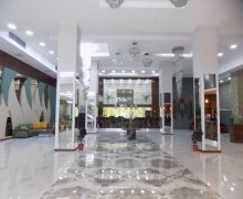 Kirayə (aylıq) Ofis 28 May m., Nəsimi r.