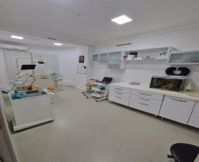 Kirayə (aylıq) Obyekt Nəriman Nərimanov m., Nərimanov r.