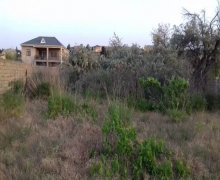 elanlari alqi satqisi elanlari Azadlıq m., 6-cı mikrorayon, Binəqədi r.