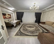 Satılır Yeni Tikili Sumqayıt ş.