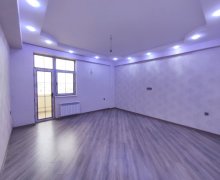 Satılır Yeni Tikili Neftçilər m., Nizami r.