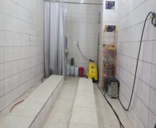 genclikde kiraye obyektler Gənclik m., Nərimanov r.