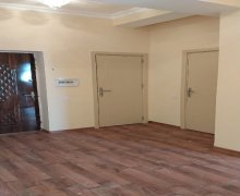 ehmedlide aylıq kiraye evler Əhmədli m., Xətai r.