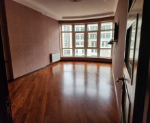 Satılır Yeni Tikili Xətai m., Xətai r.